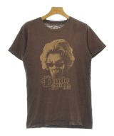 RIPPLE JUNCTION Tシャツ・カットソー
