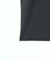 ROGER EGGER（ロジャーエーガー）Tシャツ・カットソー 黒 サイズ:L メンズ/2200658889066