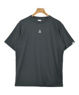 ROGER EGGER Tシャツ・カットソー