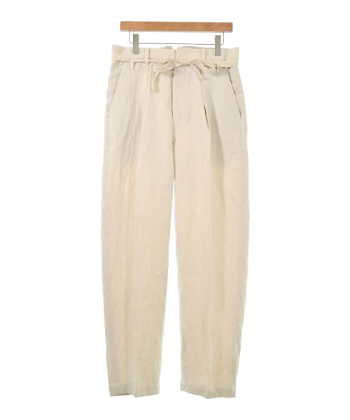 サルト(SARTO)のSARTO パンツ（その他）