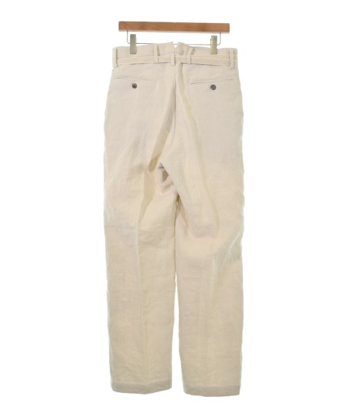 SARTO（サルト）その他 白 サイズ:-(M位) メンズ/2200621998023