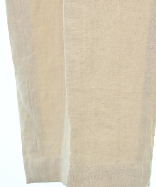 SARTO（サルト）その他 白 サイズ:-(M位) メンズ/2200621998023