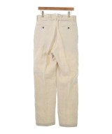 SARTO（サルト）その他 白 サイズ:-(M位) メンズ/2200621998023