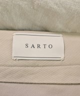 SARTO（サルト）その他 白 サイズ:-(M位) メンズ/2200621998023
