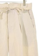 SARTO（サルト）その他 白 サイズ:-(M位) メンズ/2200621998023