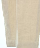 SARTO（サルト）その他 白 サイズ:-(M位) メンズ/2200621998023