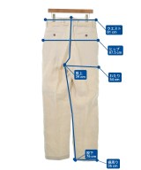 SARTO（サルト）その他 白 サイズ:-(M位) メンズ/2200621998023