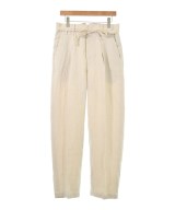 SARTO パンツ（その他）