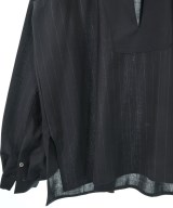 SARTO（サルト）カジュアルシャツ 紺 サイズ:M メンズ/2200621998030