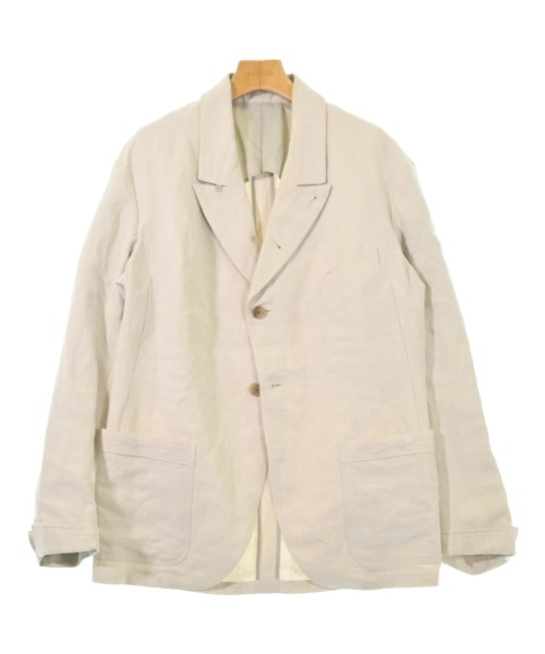 サルト(SARTO)のSARTO ジャケット