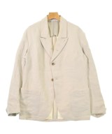 SARTO（サルト）ジャケット ベージュ サイズ:-(M位) メンズ/2200621998047