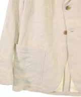 SARTO（サルト）ジャケット ベージュ サイズ:-(M位) メンズ/2200621998047