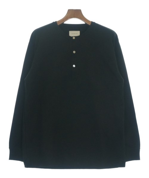 サルト(SARTO)のSARTO Tシャツ・カットソー