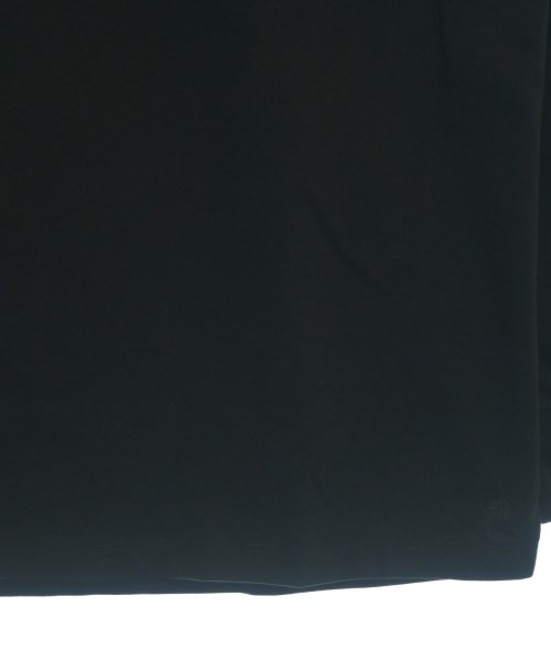 SARTO（サルト）Tシャツ・カットソー 黒 サイズ:M メンズ/2200612682092