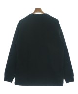 SARTO（サルト）Tシャツ・カットソー 黒 サイズ:M メンズ/2200612682092