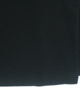 SARTO（サルト）Tシャツ・カットソー 黒 サイズ:M メンズ/2200612682092