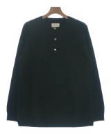 SARTO Tシャツ・カットソー