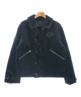 SARTO ブルゾン（その他）