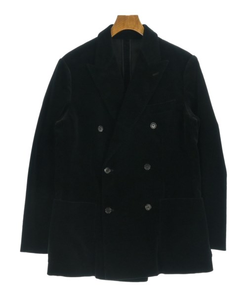 サルト(SARTO)のSARTO ジャケット