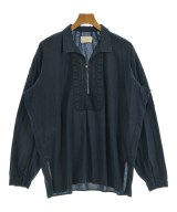 SARTO カジュアルシャツ