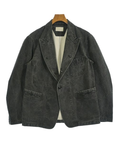 サルト(SARTO)のSARTO ジャケット