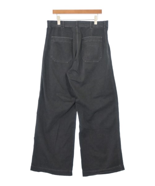 SARTO（サルト）デニムパンツ 黒 サイズ:L メンズ/2200676365078