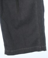 SARTO（サルト）デニムパンツ 黒 サイズ:L メンズ/2200676365078