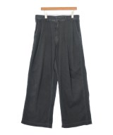 SARTO デニムパンツ