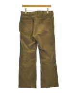 SARTO（サルト）その他 茶 サイズ:M メンズ/2200655498018