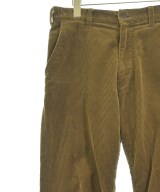 SARTO（サルト）その他 茶 サイズ:M メンズ/2200655498018