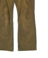 SARTO（サルト）その他 茶 サイズ:M メンズ/2200655498018