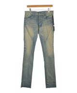 SEIGEKI デニムパンツ