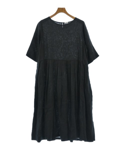 シクテン(sikuten)のsikuten ワンピース