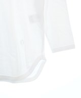 TEURN STUDIOS（ターンスタジオ）Tシャツ・カットソー 白 サイズ:S レディース/2200680663061