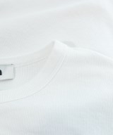 TEURN STUDIOS（ターンスタジオ）Tシャツ・カットソー 白 サイズ:S レディース/2200680663061