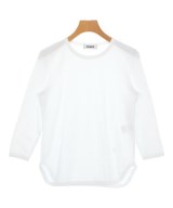 TEURN STUDIOS Tシャツ・カットソー