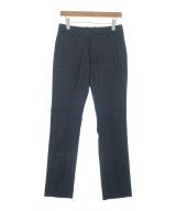 THE FLATS  パンツ（その他）