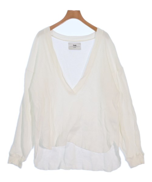ザフラッツ(THE FLATS )のTHE FLATS  Tシャツ・カットソー