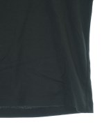 THE FLATS （ザフラッツ）Tシャツ・カットソー 黒 サイズ:F レディース/2200675407076