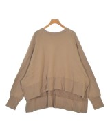 THE FLATS  スウェット