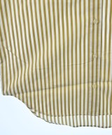 THE FLATS （ザフラッツ）カジュアルシャツ ベージュ サイズ:F レディース/2200644821056