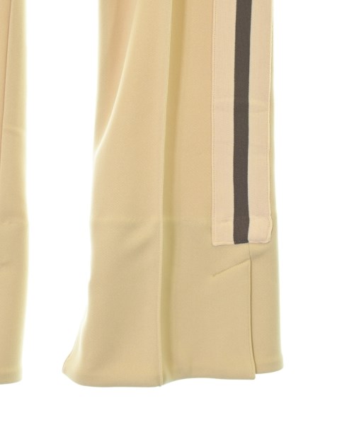 THE FLATS （ザフラッツ）その他 ベージュ サイズ:F レディース/2200640309046