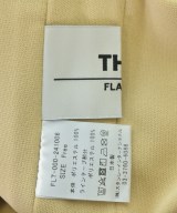 THE FLATS （ザフラッツ）その他 ベージュ サイズ:F レディース/2200640309046