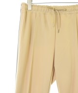 THE FLATS （ザフラッツ）その他 ベージュ サイズ:F レディース/2200640309046