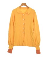 tyn.TGOR ニット・セーター