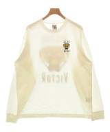 VICTOR VICTOR Tシャツ・カットソー
