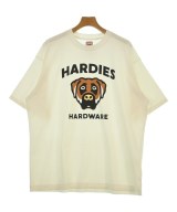VICTOR VICTOR Tシャツ・カットソー