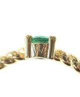 WAEKURA（ワエクラ）リング ゴールド サイズ:-(12号位) レディース/2200654034101