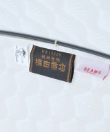 槙田商店（マキタショウテン）傘 白 サイズ:- レディース/2200683218244