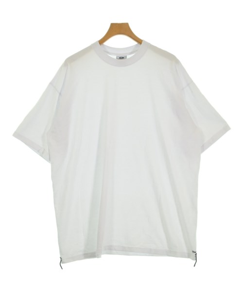 ザハーミットクラブ(The Hermit Club)のThe Hermit Club Tシャツ・カットソー